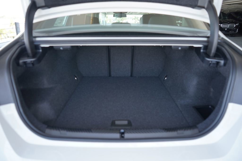 Used 2026 BMW i5 eDrive40 image 20