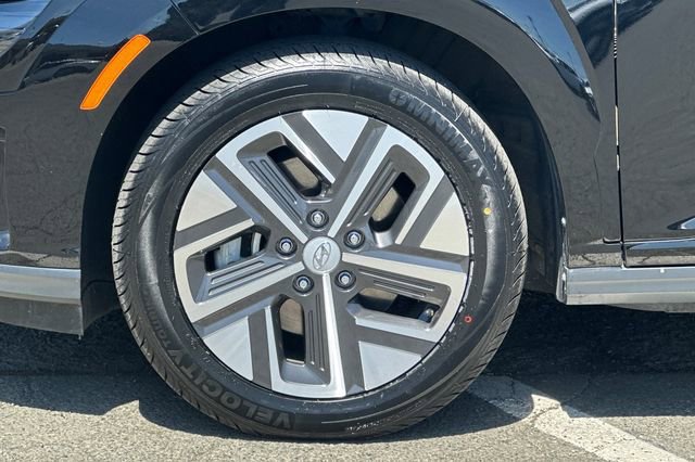 Certified 2023 Hyundai Kona SE FWD image 34