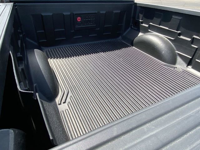 Used 2014 Ford F150 FX4 w/ Equipment Group 402A Luxury image 26