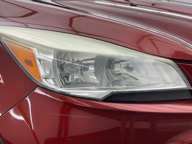 Used 2015 Ford Escape SE w/ Equipment Group 201A FWD image 26