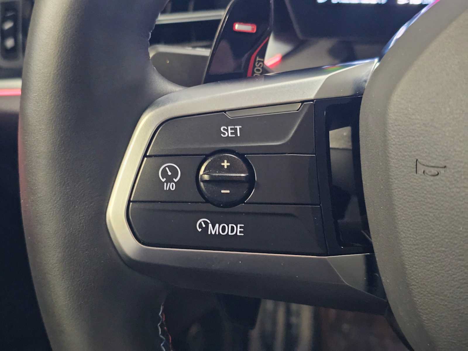 Used 2025 BMW X1 M35i w/ Premium Package AWD/4WD image 17
