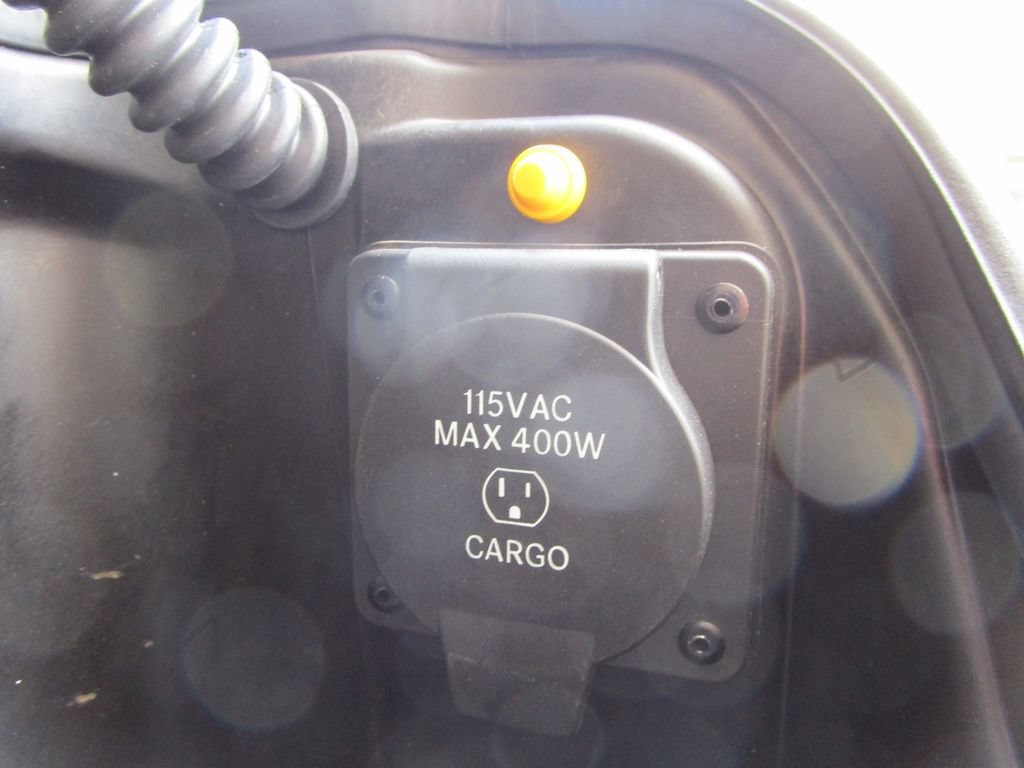 Used 2025 RAM 1500 Limited w/ Off Road Group AWD/4WD image 76