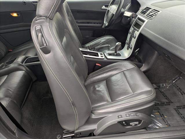 Used 2012 Volvo C70 T5 image 18