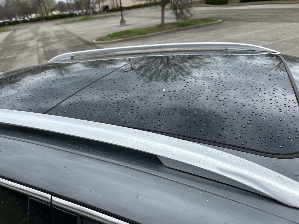 Used 2018 Porsche Cayenne S w/ Premium Package Plus image 12