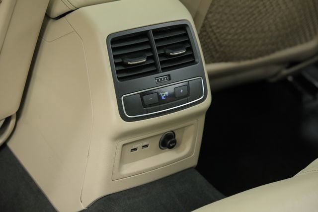 Used 2023 Audi A5 2.0T Premium Plus w/ Premium Plus image 35