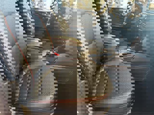 New 2025 Ford Escape ST-Line w/ Cold Weather Package image 53