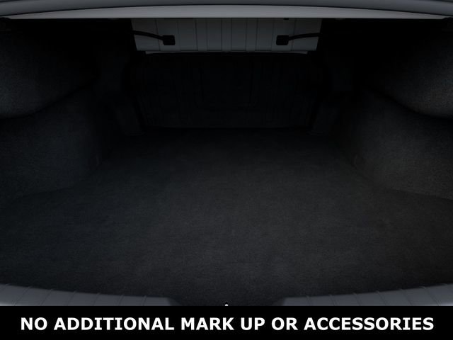 New 2026 Kia K5 GT-Line image 19