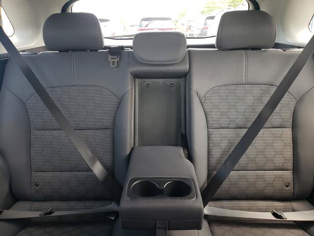 Used 2019 Kia Niro LX FWD image 14