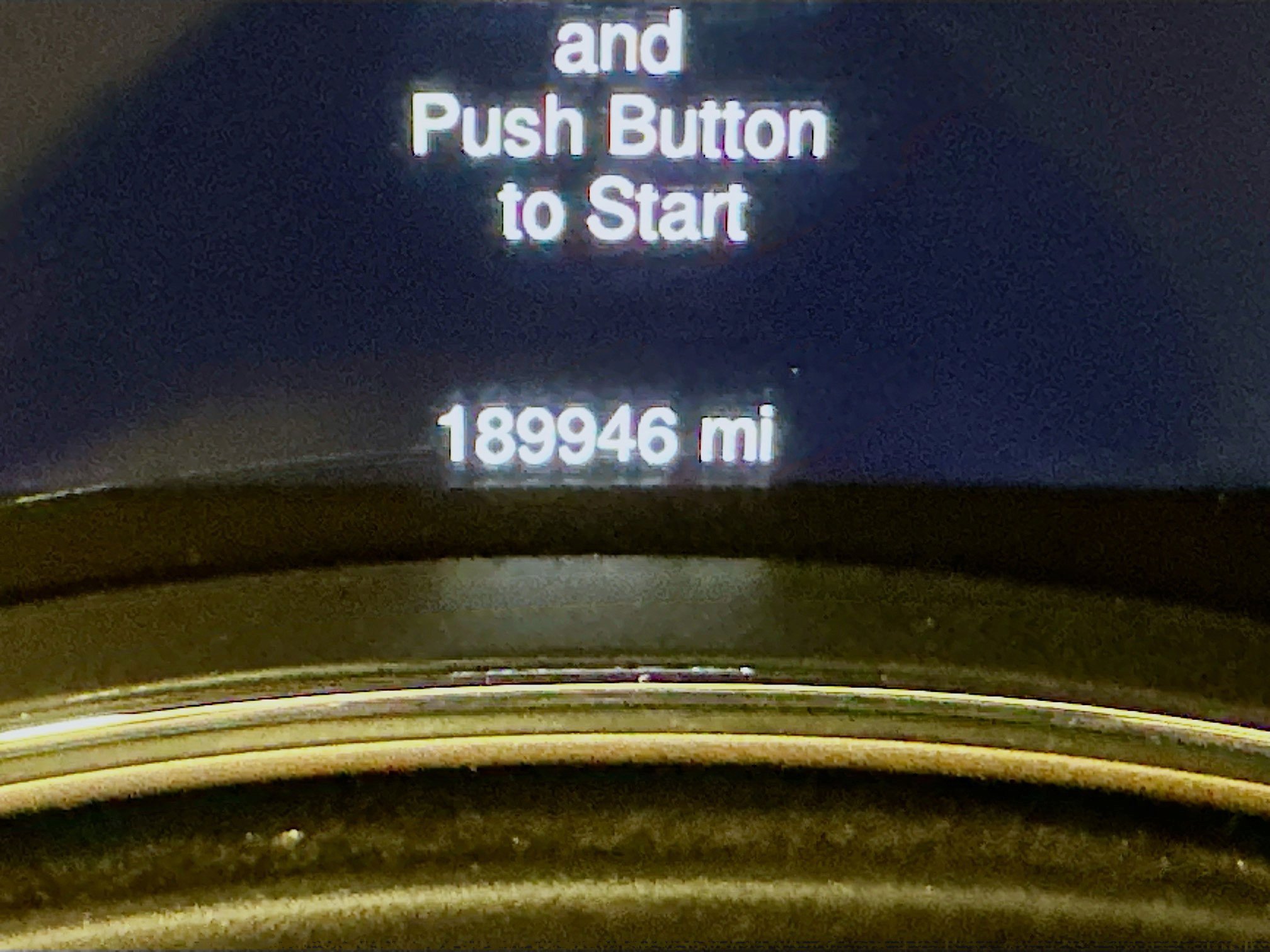 Used 2015 Jeep Grand Cherokee Altitude image 19