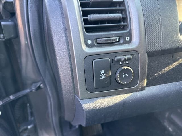 Used 2011 Honda CR-V LX image 18
