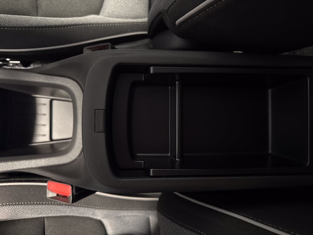 New 2026 Chevrolet TrailBlazer LS AWD/4WD image 16