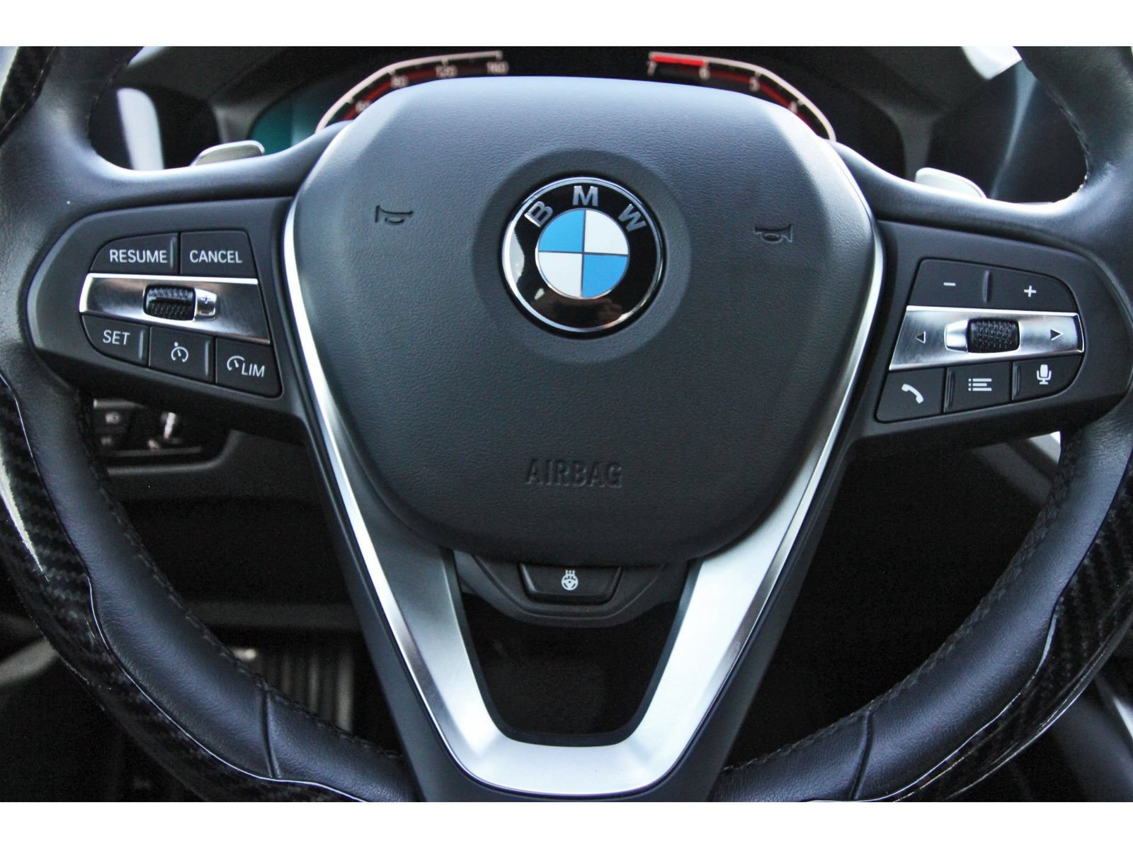 Used 2023 BMW 430i Gran Coupe w/ Premium Package RWD image 17