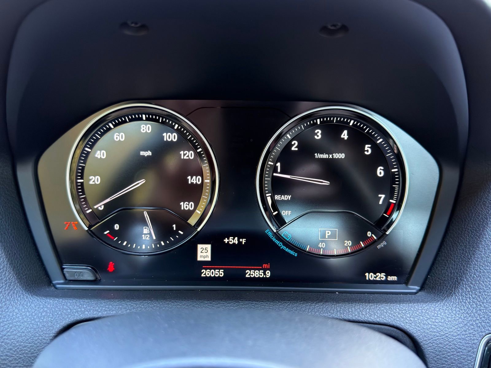 Used 2021 BMW 230i xDrive 230i xDrive w/ M Sport Package image 21