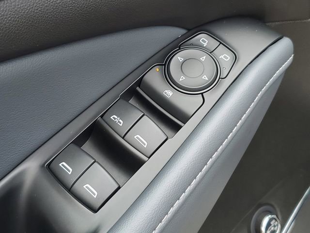 Certified 2023 Buick Enclave Essence FWD image 21
