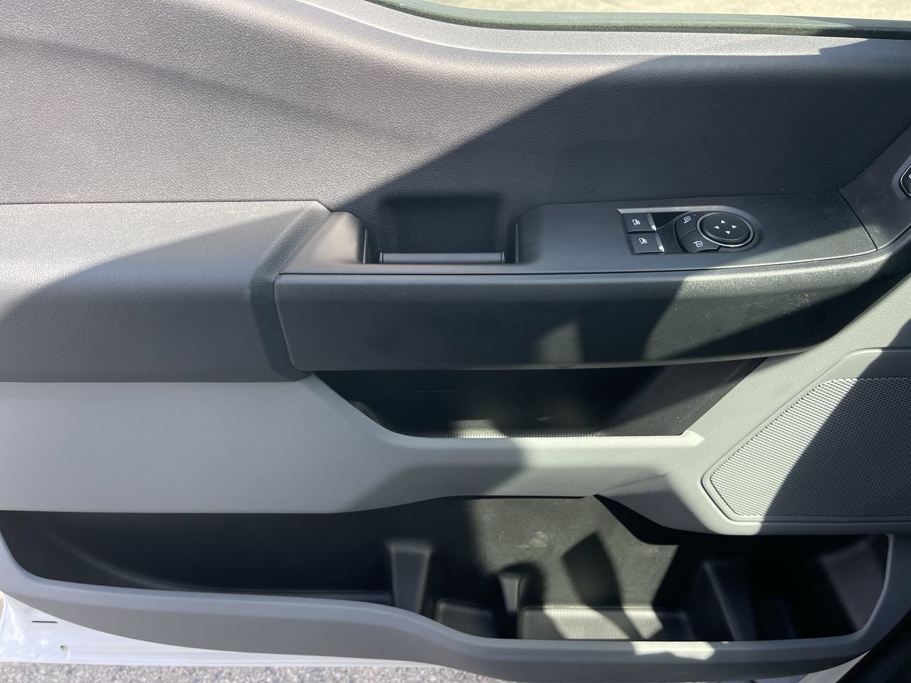 New 2026 Ford F550 2WD Regular Cab Super Duty image 19