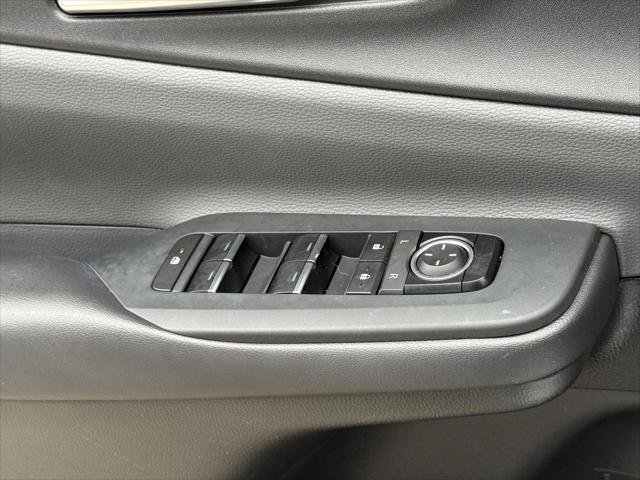 Certified 2023 Toyota Prius XLE AWD/4WD image 23
