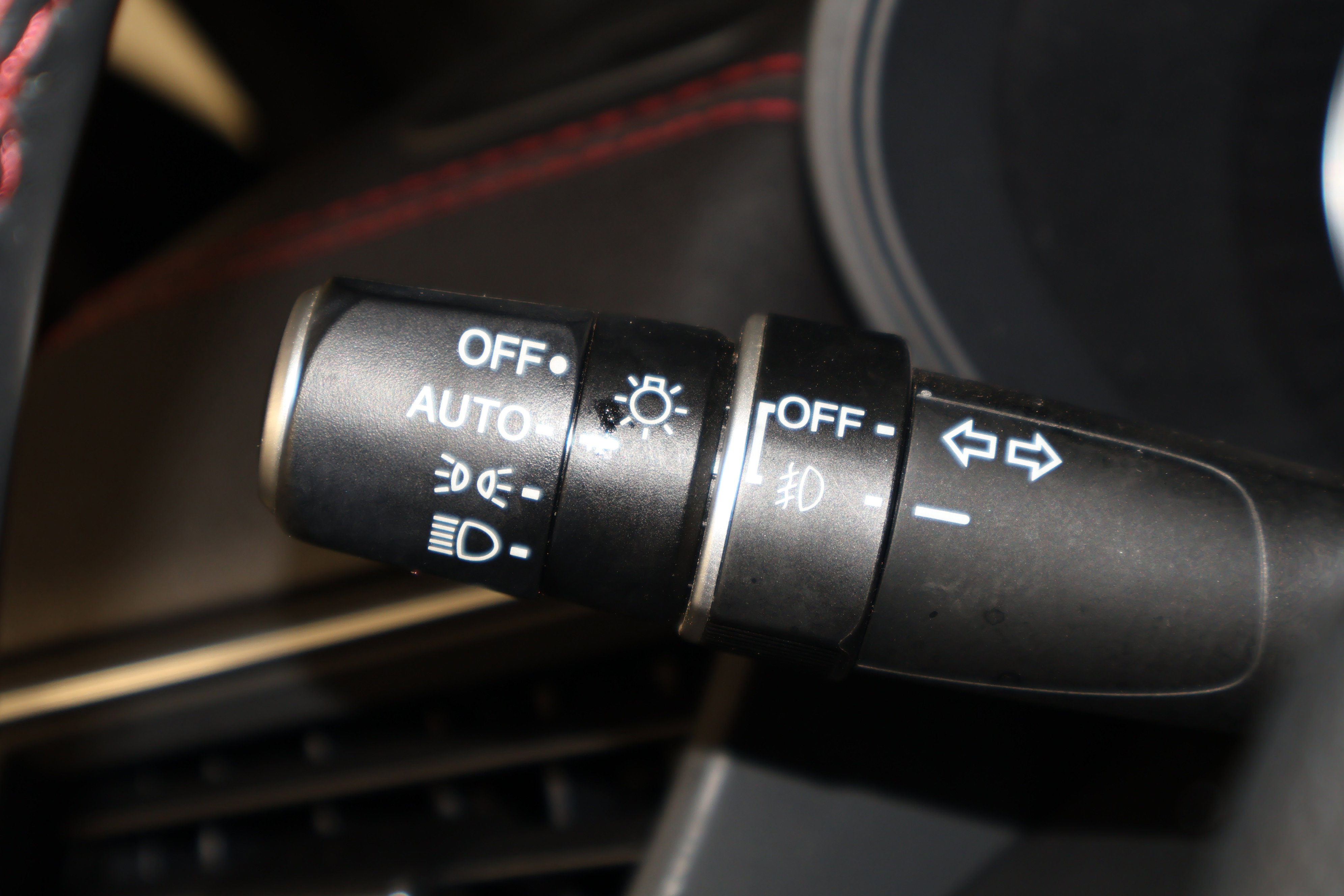 Certified 2023 Acura TLX SH-AWD w/ A-SPEC Pkg image 22