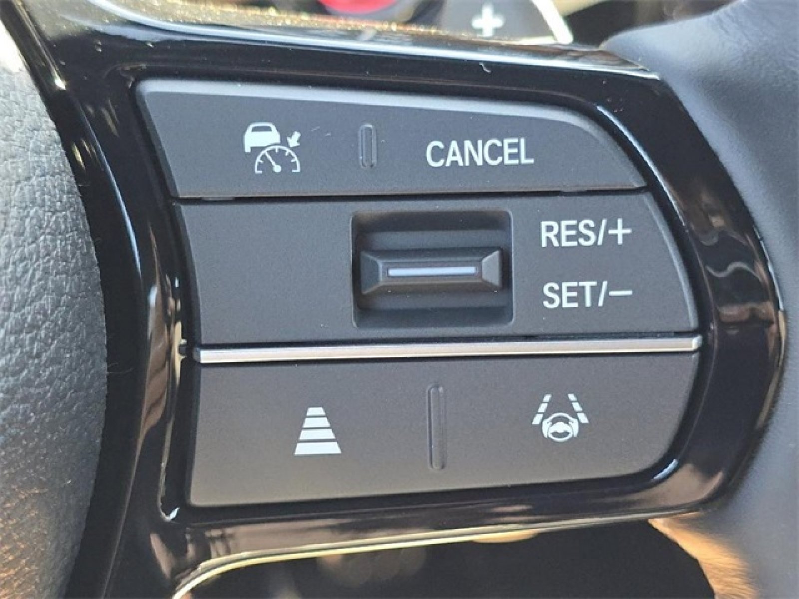 Used 2025 Honda Civic Sport image 26