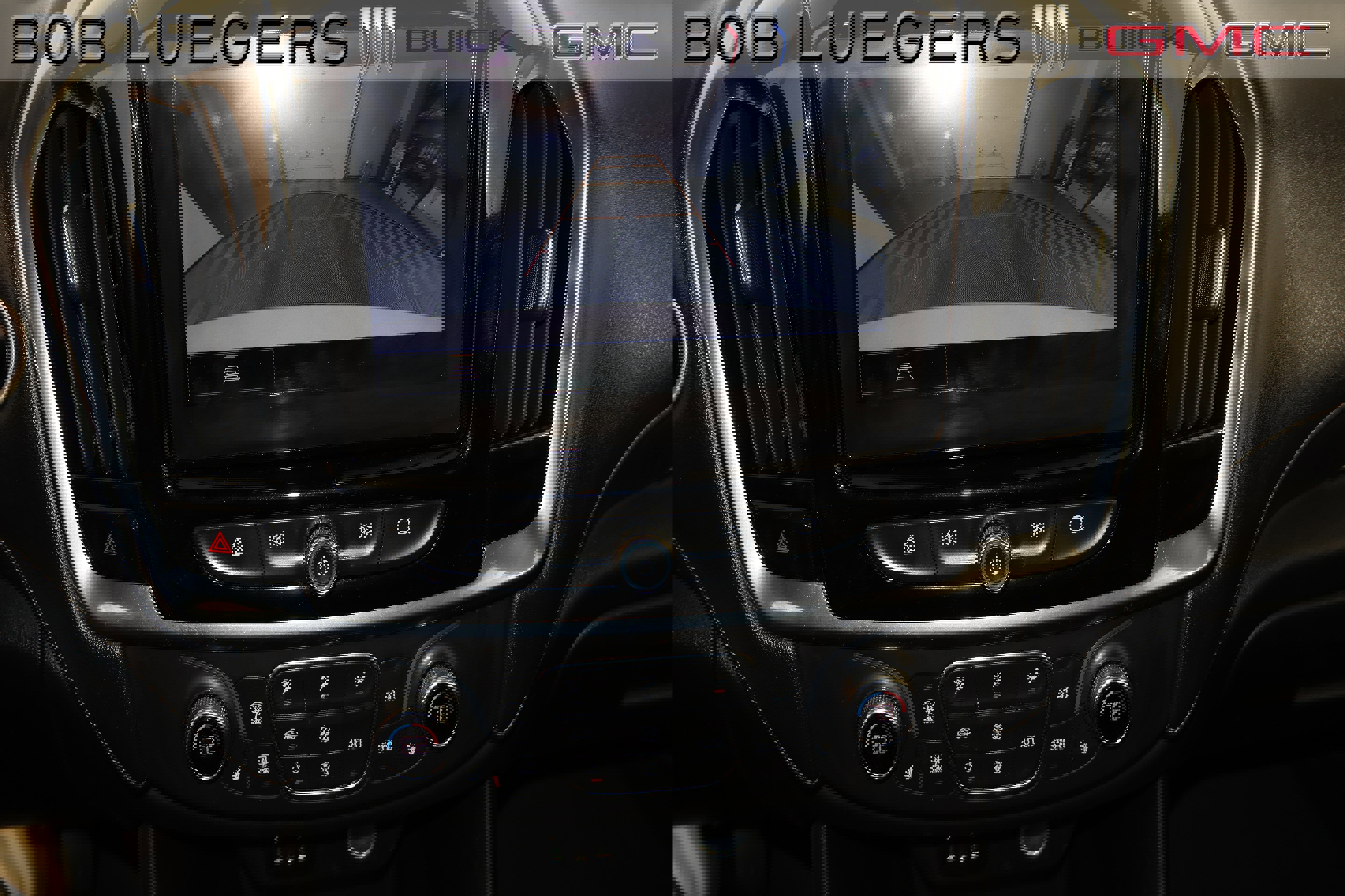 Certified 2023 Chevrolet Traverse LT image 26