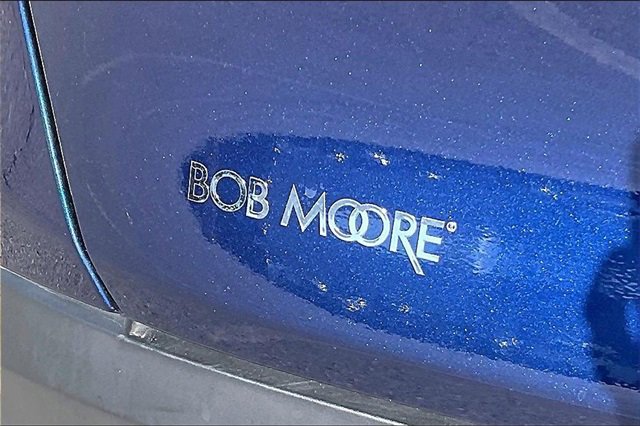 Certified 2025 Nissan Murano SV image 8