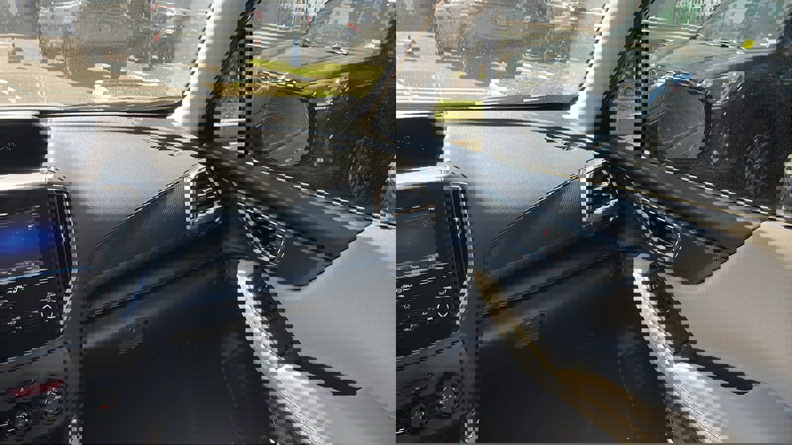 Certified 2023 Subaru Forester AWD/4WD image 23