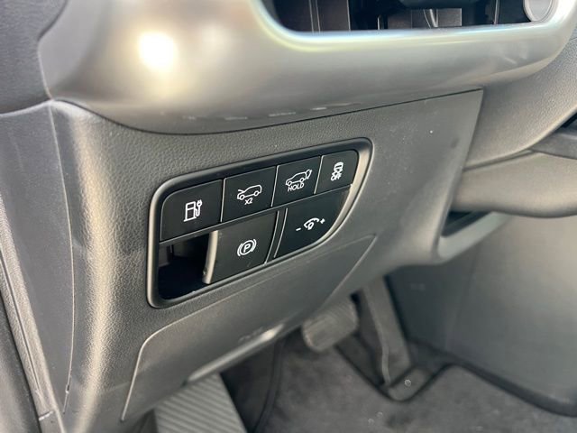 New 2026 Hyundai Ioniq 9 SE AWD/4WD image 19
