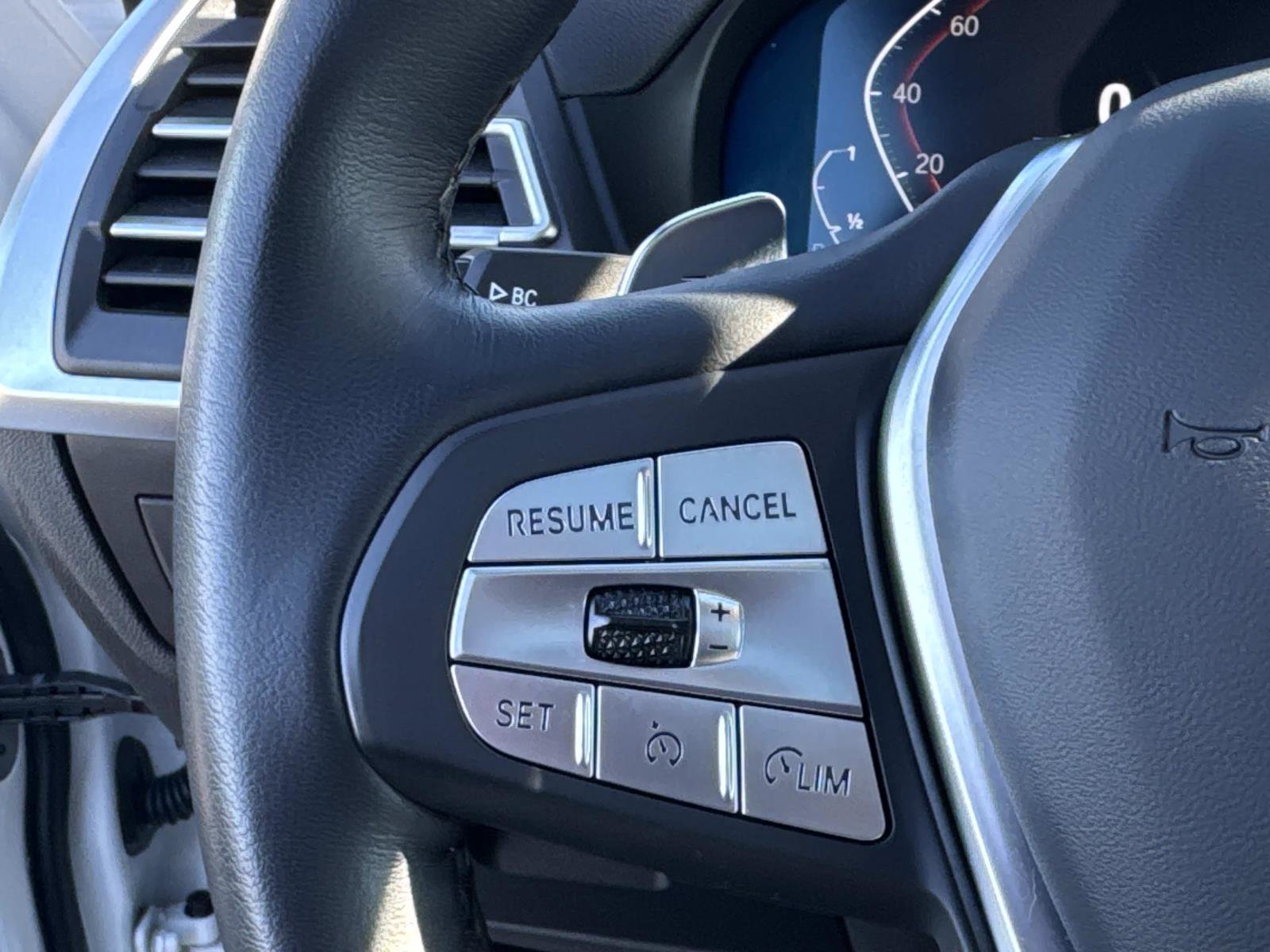 Certified 2023 BMW X3 sDrive30i w/ Convenience Package RWD image 16