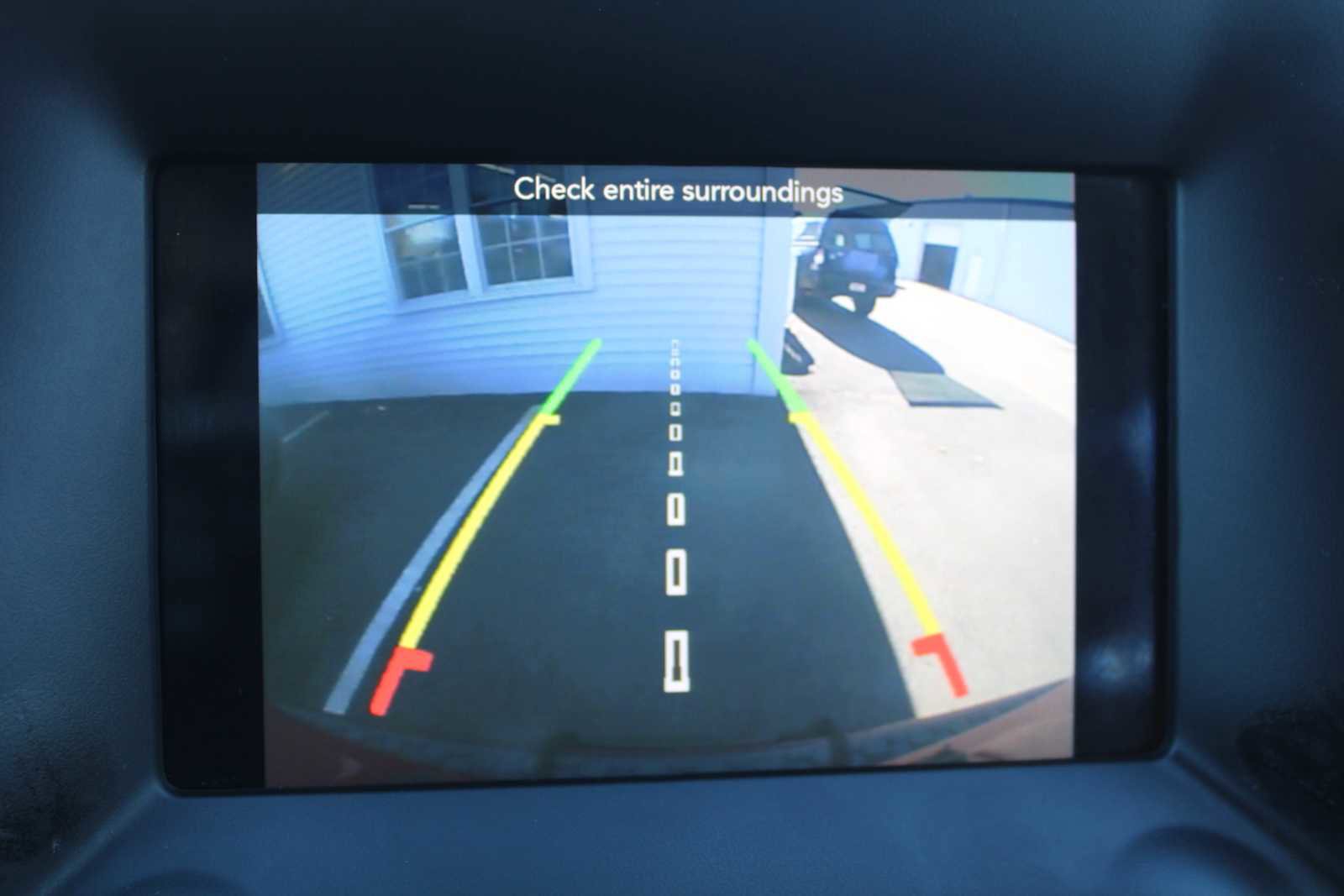 Used 2018 Dodge Durango GT image 21