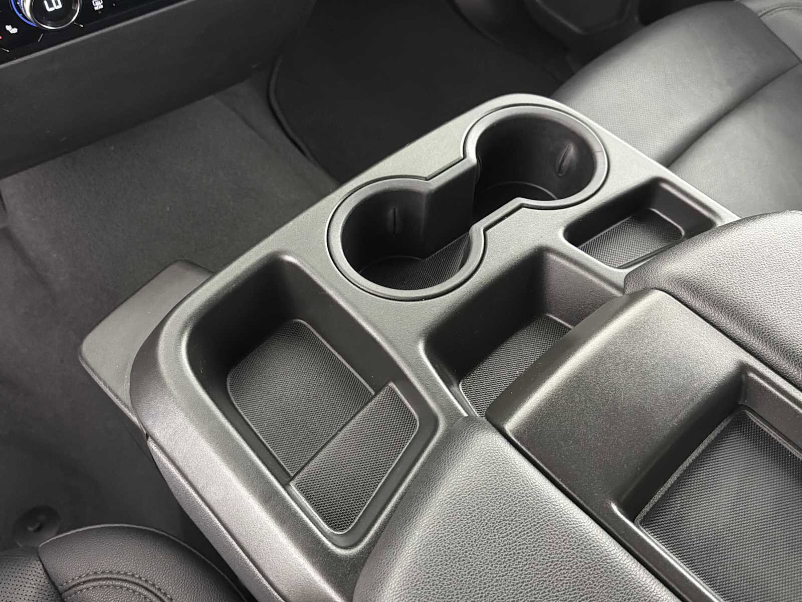 Used 2025 GMC Sierra 1500 SLT image 31