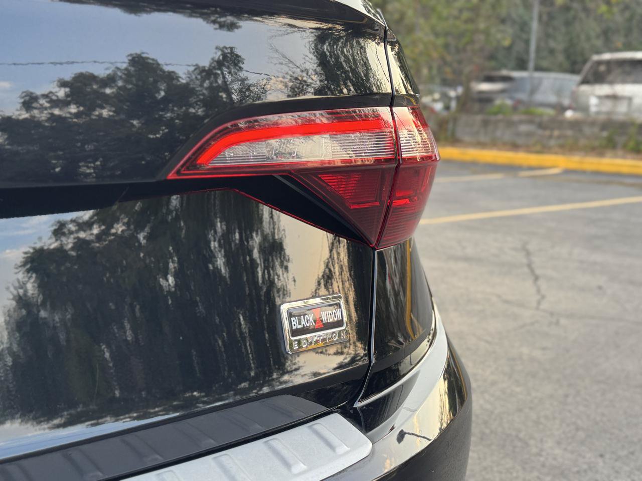 Used 2021 Volkswagen Jetta R-Line FWD image 31