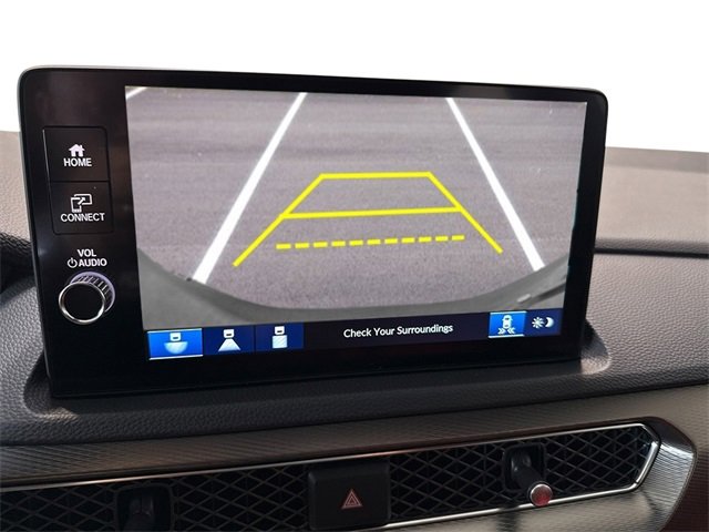 New 2026 Acura Integra A-Spec image 23