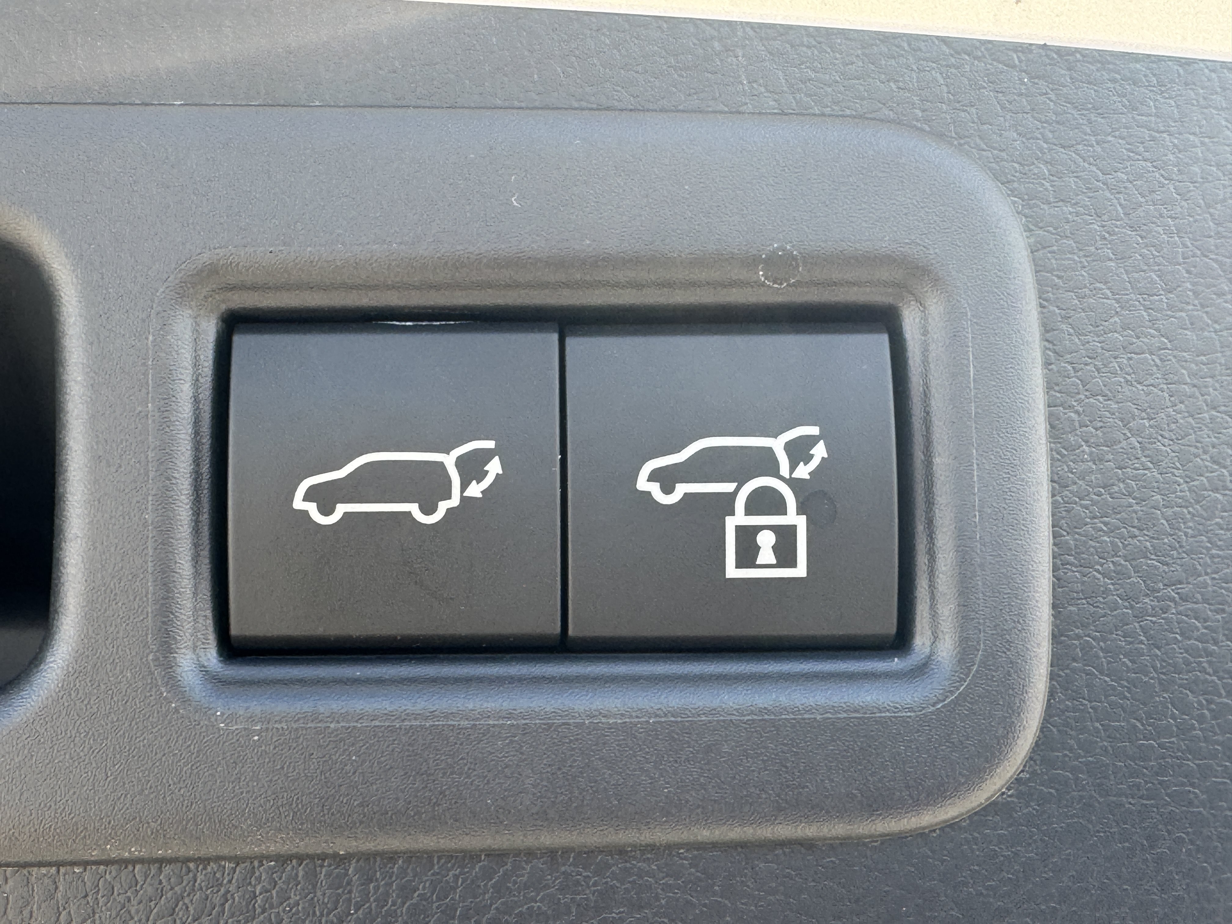 Certified 2024 Lexus RX 350 Premium w/ Accessory Package (Z1) FWD image 16