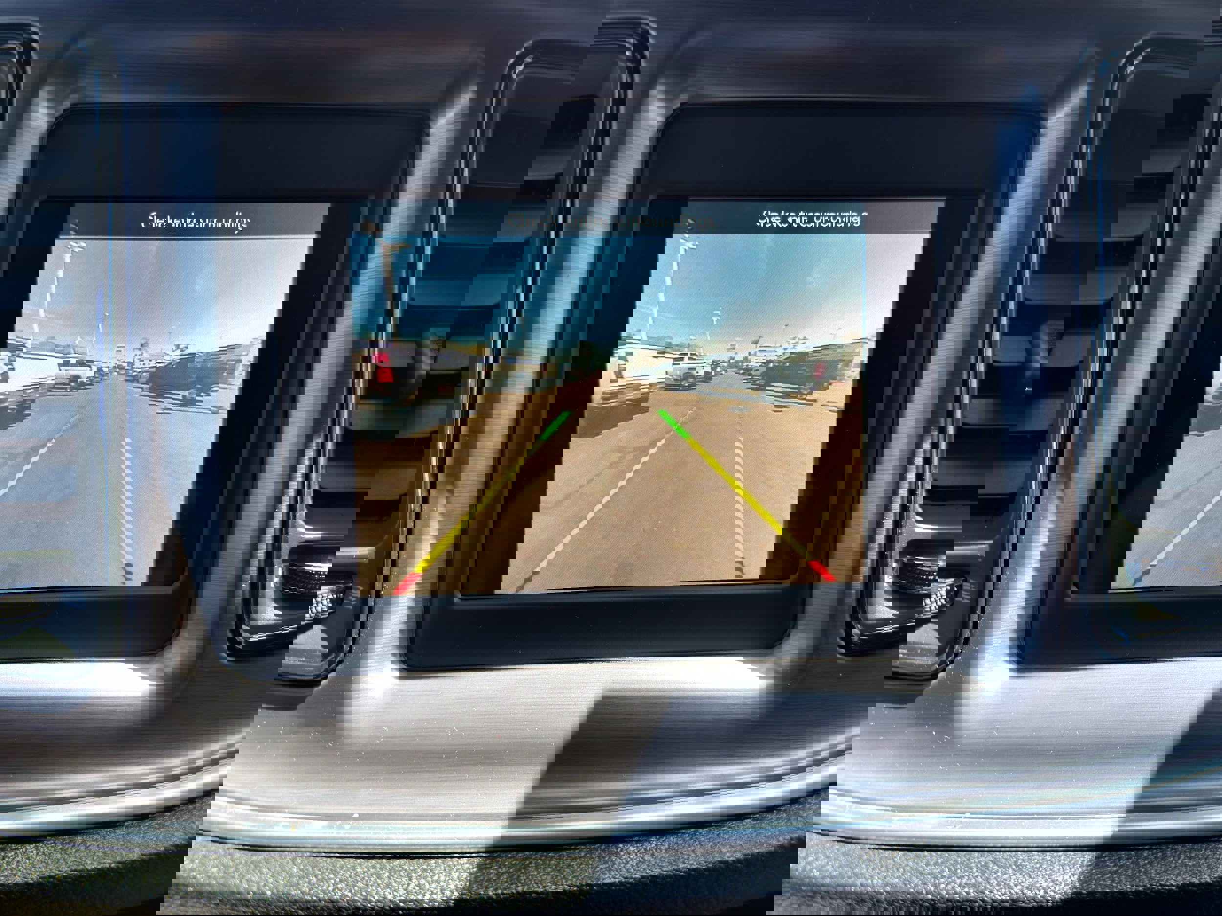 Used 2018 Dodge Challenger SXT w/ Blacktop Package image 26