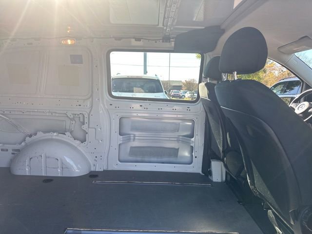 Used 2022 Mercedes-Benz Metris image 24
