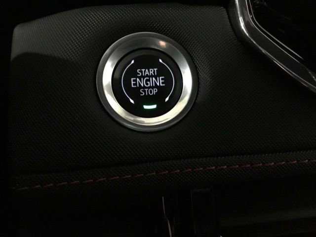 Used 2024 Chevrolet Colorado Z71 w/ Z71 Convenience Package 2 image 39