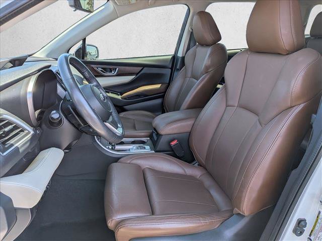 Used 2022 Subaru Ascent Touring AWD/4WD image 17