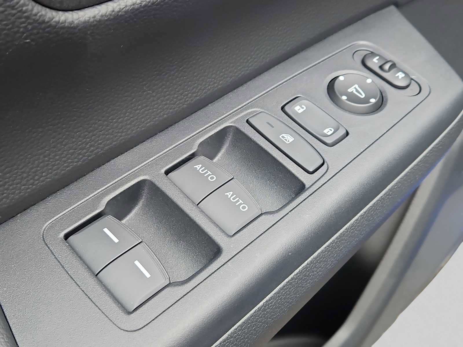 Certified 2023 Honda CR-V EX image 13