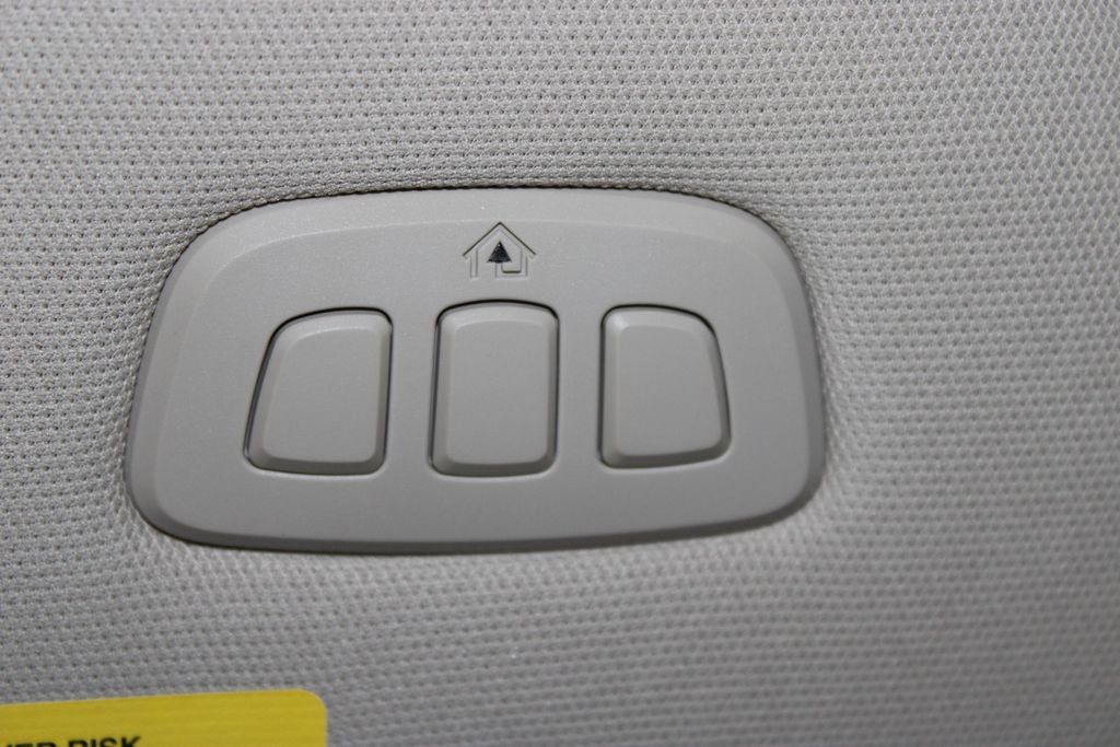 Used 2022 Ford Expedition Max XLT RWD image 36