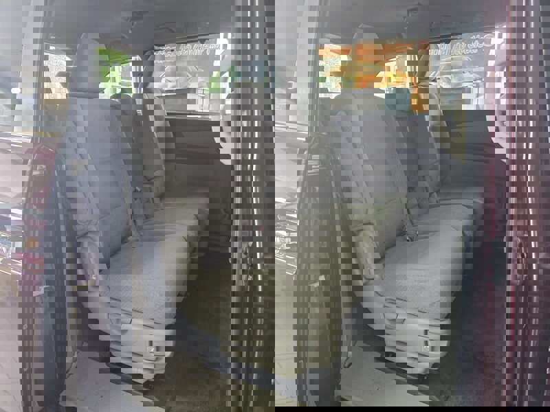 Used 2015 Honda Odyssey EX image 14