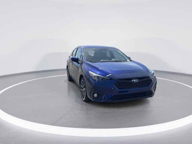 New 2026 Subaru Impreza 2.0i Sport image 2