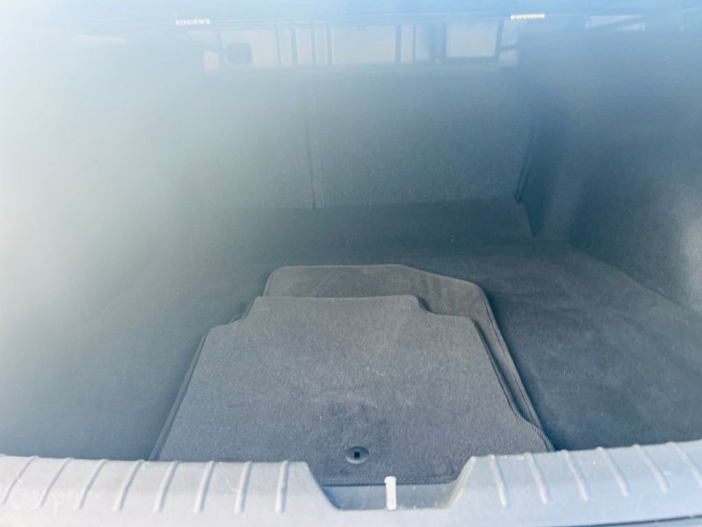 Used 2019 Kia Optima S image 15