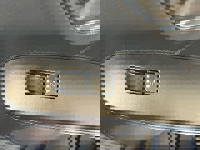 New 2025 Ford Escape Active w/ Tech Pack #1 image 34