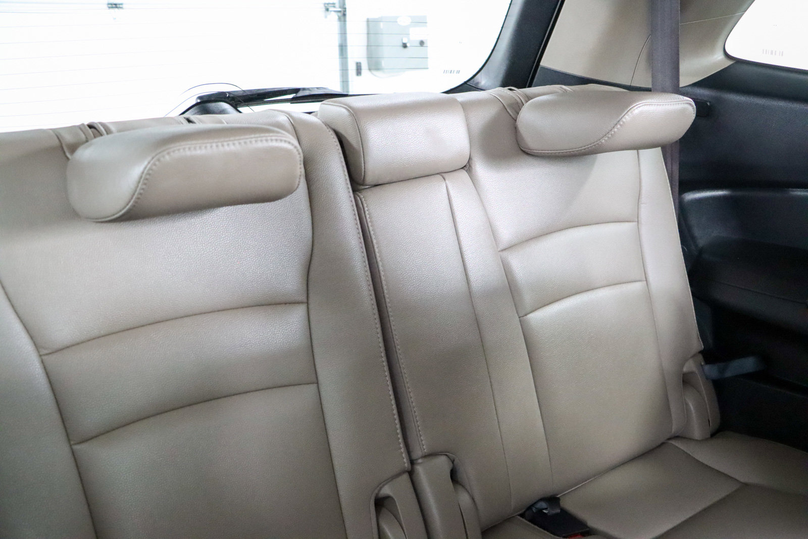 Used 2022 Honda Pilot EX-L image 30