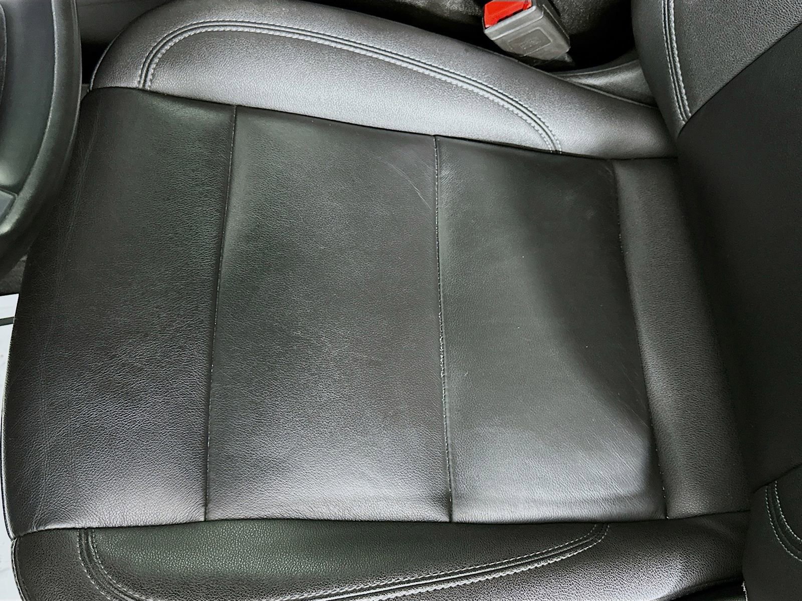 Used 2023 Chevrolet Tahoe LT image 20