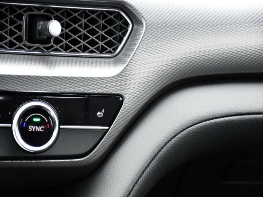 New 2026 Acura Integra A-Spec image 26