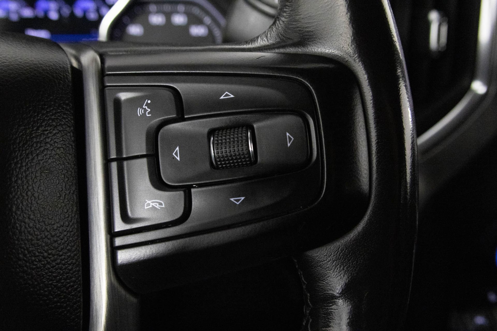 Used 2020 GMC Sierra 1500 Denali w/ Denali Ultimate Package image 27