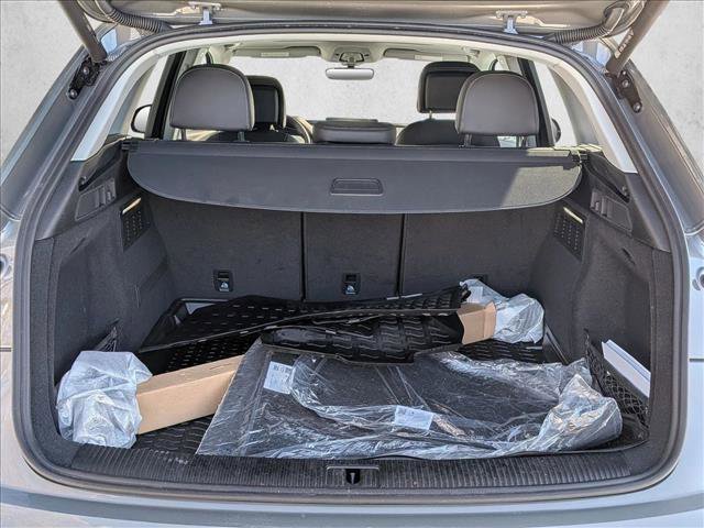 Used 2023 Audi Q5 2.0T Premium Plus w/ Premium Plus Package image 6