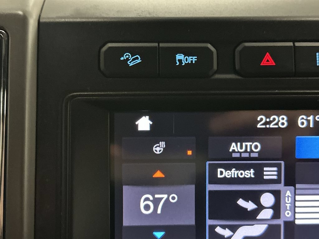 Used 2019 Ford Expedition Max XLT w/ Equipment Group 202A AWD/4WD image 55