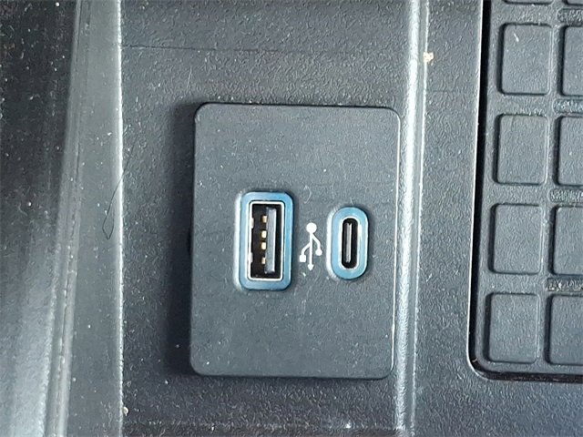 Used 2023 Ford Expedition Max Limited image 25