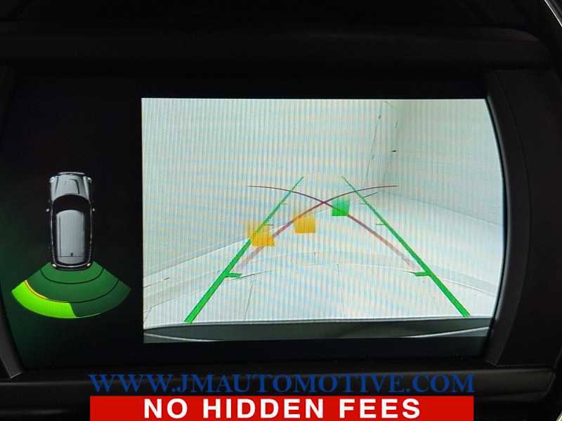 Used 2019 MINI Cooper Countryman S image 29